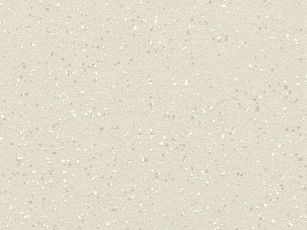 Линолеум Polyflor Polysafe Verona Pur 5201 Cookie Cream фото 1 | FLOORDEALER